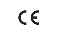f7742432b45f4de921ecb4ebb8ceea46